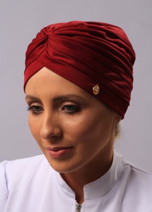 TURBANTE