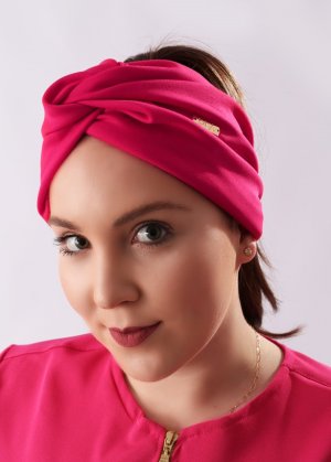 TURBANTE ALICE